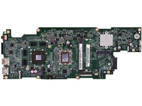 DA0ZRPMB6C0     Acer 551G (216-0833002, AM4455SHE24HJ AMD A6 4455M ). 